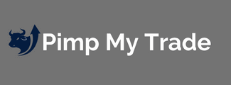 PimpMyTrade