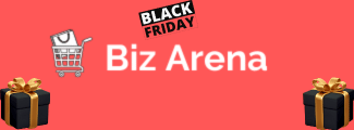 BizArena